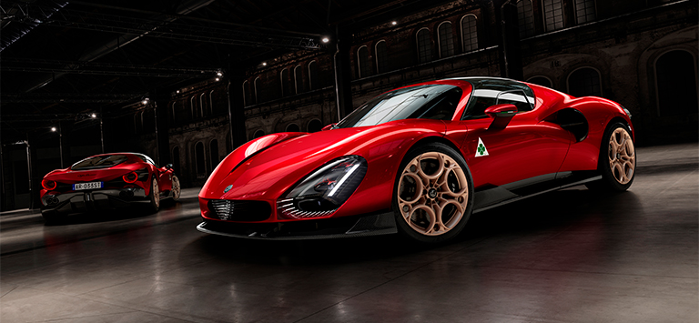 Pont entre le temps et l'éternité